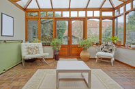 free Colham Green conservatory quotes