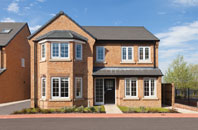 free Colham Green garage conversion quotes