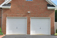 free Colham Green garage extension quotes