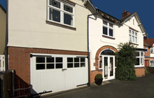 Colham Green multiple storey extension leads